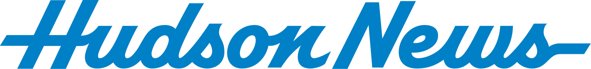 Default logo 2