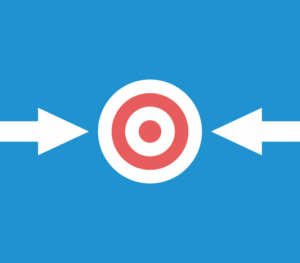 Creating a Culture of Focus