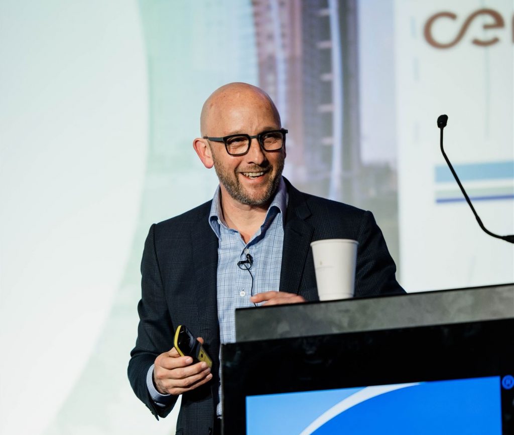 Making the Wrong Call