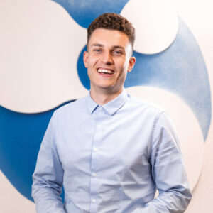 From Survival to Significance