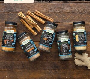 Hiring with Heart: Frontier Co-op