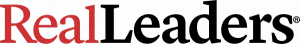 Real Leaders Signify - Dark Logo