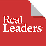 Avatar for Real Leaders